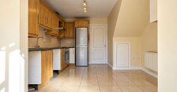 183 Church Hill, Tullamore, Co. Offaly
