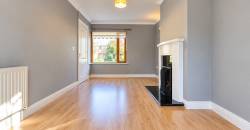 183 Church Hill, Tullamore, Co. Offaly
