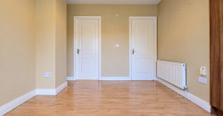 183 Church Hill, Tullamore, Co. Offaly