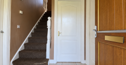 183 Church Hill, Tullamore, Co. Offaly