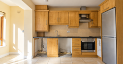 183 Church Hill, Tullamore, Co. Offaly
