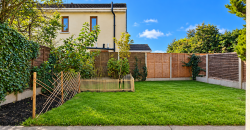 183 Church Hill, Tullamore, Co. Offaly