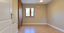 183 Church Hill, Tullamore, Co. Offaly