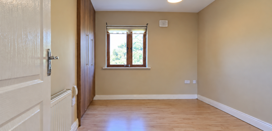183 Church Hill, Tullamore, Co. Offaly